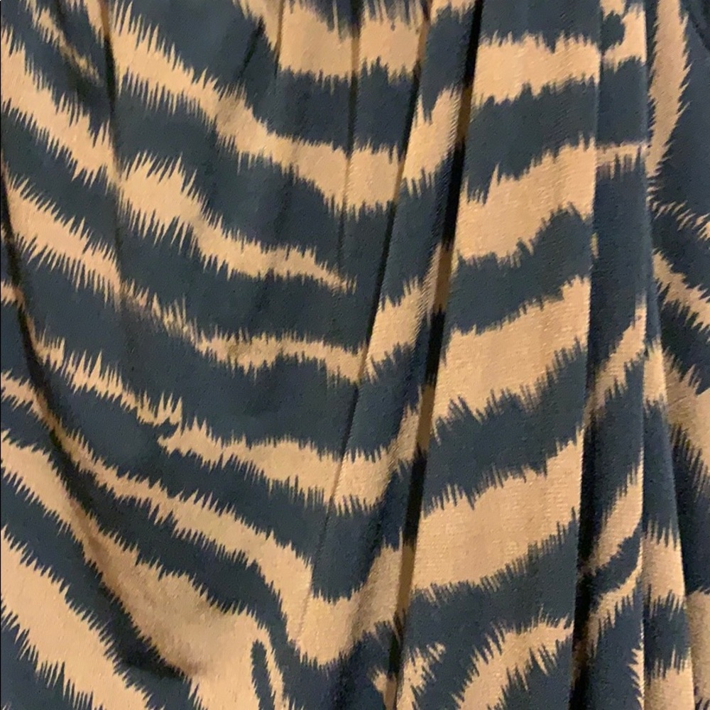 Women’s Plus Size Dress size 3X - Picture 7 of 8